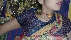 Stepbrother fucked his stepsister, best Indian kissing and sucking sex video in hindi voice Thumb