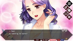 Doukyuusei - Yayoi Events &amp_ Ending Thumb