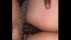 Big booty Tranny Thumb