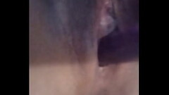 My wet ass pussy Thumb