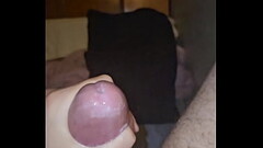 Slow motion cumshot 1 Thumb