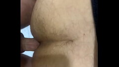 Latino married chub gets dicked down raw Thumb