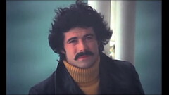 Pierre Latour in Sensations (1975) Thumb