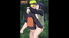 Hinata Hyuga Rule34 Compilation 1 Thumb