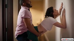 This party fucking sucks so anal n dp me Thumb