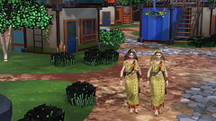 Hot desi bhabhi sex with daver Thumb