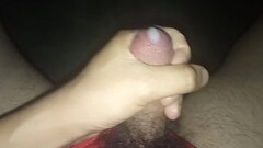 I really want to fuck, so horny. Thumb