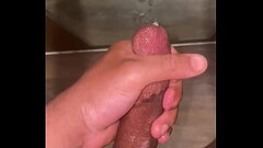 BBC CUMSHOT 4 U Thumb