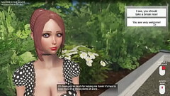 Master of Seduction [v0.3.1] Review Thumb