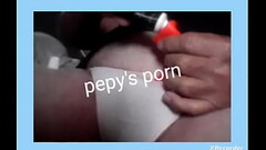 pepy&#039_s porn Thumb