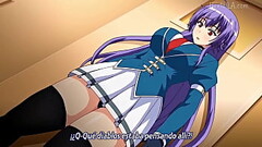 Hyooudoou episodio 2 sub espa&ntilde_ol Thumb