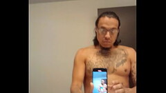 Verification video Thumb