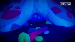 Jessefrost se divertio Thumb