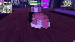 Roblox Condo Sex Including Discord Link Thumb