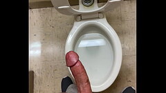 Cum In Bathroom 07192023 Thumb