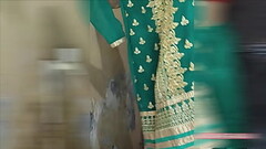 Indian Desi Girl Bathing Video In Hindi Thumb