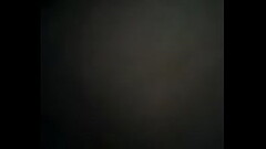 I just had to nut allover the BBW Phat Ass! Thumb