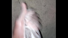 Pt5:  the massage of dick fun Thumb