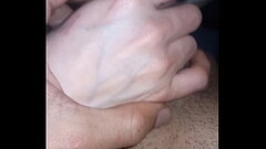 Big Horny Dick JUST For Me Thumb