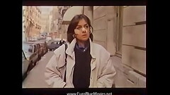 Infirmieres du plaisir (1985) - Full Movie Thumb