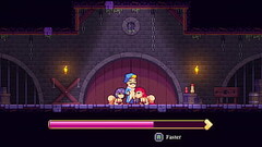 You Must Try! - Scarlet Maiden (Run #12 - Gittin'_ Gud - Early Access) Thumb