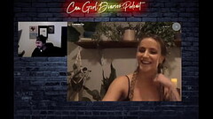 The GIRLFRIEND EXPERIENCE - Expert Cam Girl Shares Her Experience As A Webcam Model Thumb