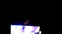 Phonescreen blow job Thumb