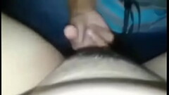 Prostitute Very horny Thumb