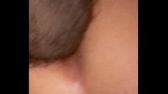 Cuckold watches wife Thumb