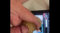 All alone porno bbw mature Thumb