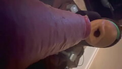My Cocks POV Thumb