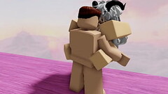 Rough Roblox Sex /w Useful (@XxxUsefulxxX) Thumb