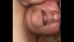 Mature mexican milf Thumb