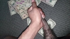 Do u like money and dick pt3 Thumb