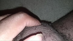 Balls Massage Time Part 2 Thumb