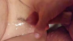 missionary w/cumshot Thumb