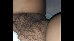 My wife wants more cum inside her pussy Thumb