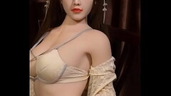 .com chinese sex doll american sex doll robot sex dolls japanese sex doll big booty sex doll Thumb