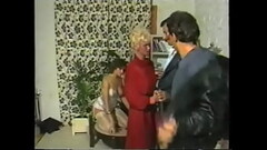 Der Geile Landlord (1987) Featuring Lynn Armitage Thumb