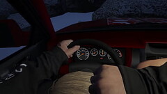 POV BJ and Blowjob in GTA Online Thumb