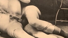 Dark Lantern Entertainment presents Two Centuries Of Vintage Porn Thumb