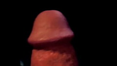 Foreskin Play Ends With a Huge Mushroom Head Cock Fleshlightman1000 Thumb