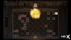 TreasureOfNadia - Puzzles 7-12 Walkthrough E3 #89 Thumb