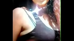 Nayanthara Cum tribute 2 Thumb