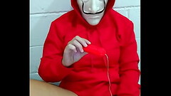 LA CASA DE PEPEKA  - DAI DA PRAIA Thumb