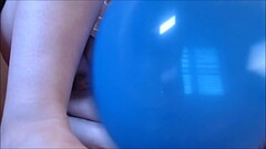 Collection of exciting videos of balloons to be enjoyed over sixty minutes Thumb