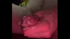 juicy cumshot bwc Thumb