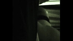 Banging my buddy'_s wife Thumb