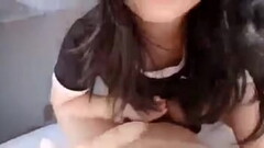 Solo Girl Desi sex video Thumb