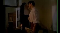 Convent Of Sinners (1986) Thumb